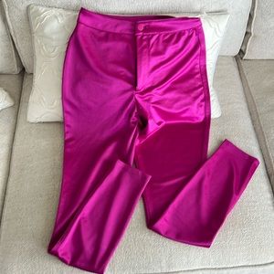NWT Skims Disco pant legging size M